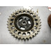 104W107 Camshaft Timing Gear For 91-95 Cadillac DeVille  4.9 1636989